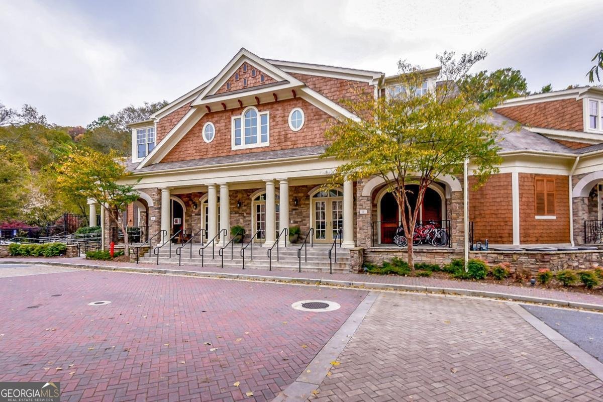 200 River Vista Drive Atlanta - 37