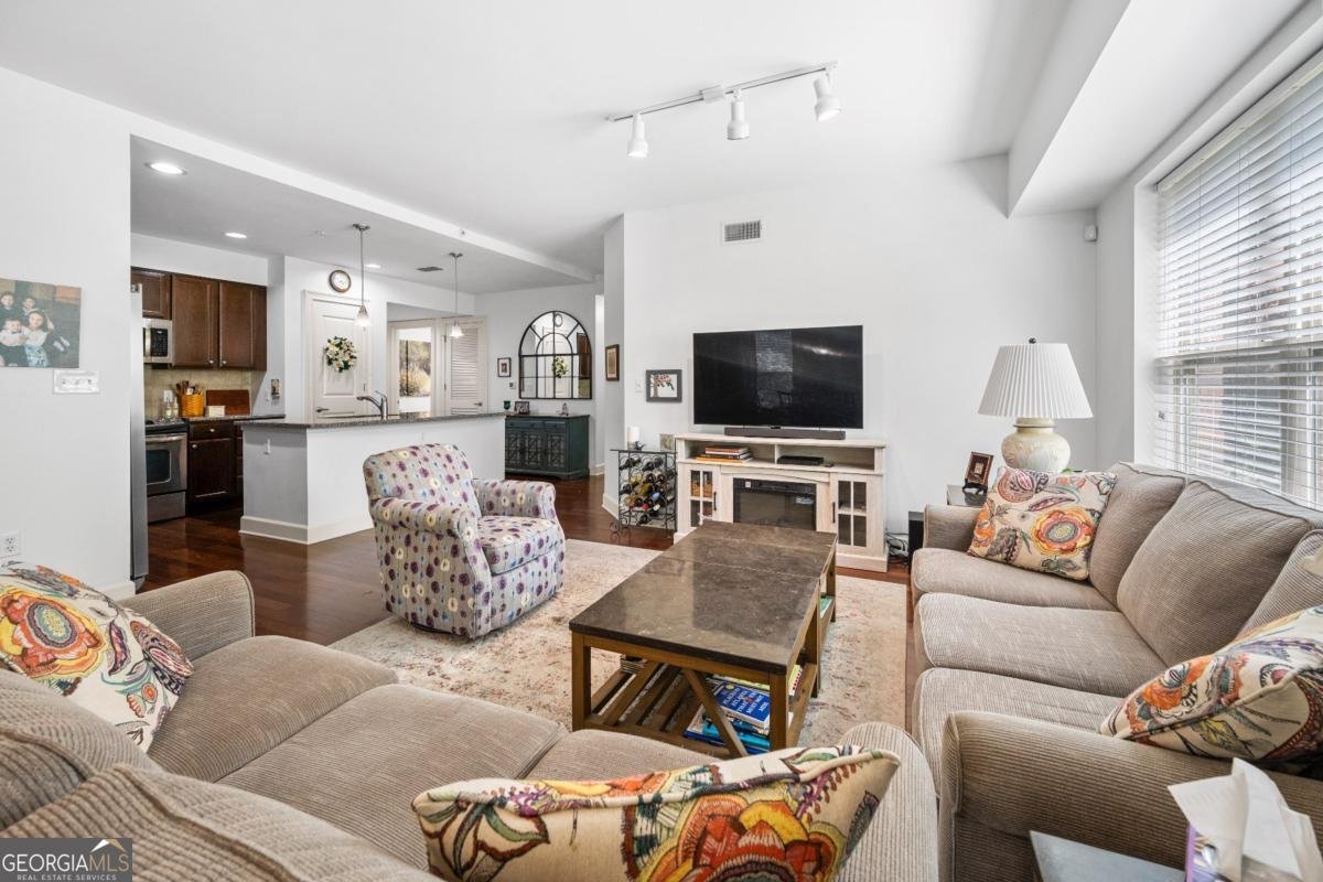 200 River Vista Drive Atlanta - 4