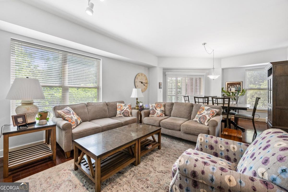 200 River Vista Drive Atlanta - 5