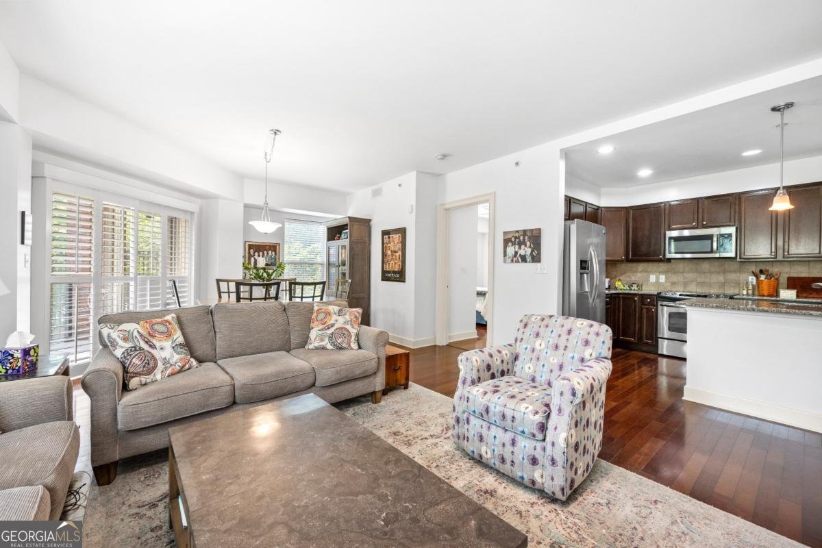 200 River Vista Drive Atlanta - 6