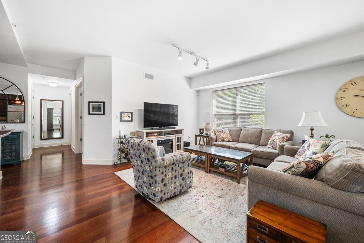 200 River Vista Drive Atlanta - 7