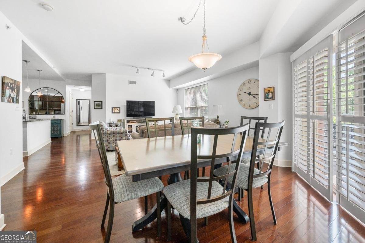 200 River Vista Drive Atlanta - 8