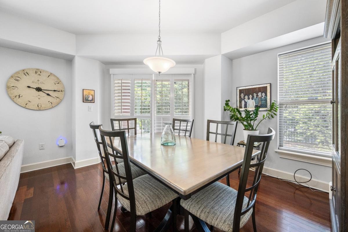 200 River Vista Drive Atlanta - 9