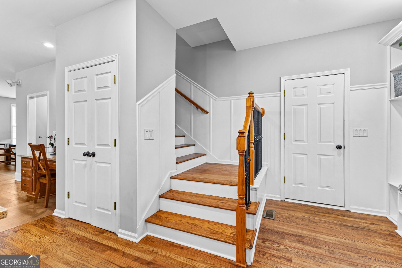 412 Constitution Circle Peachtree City - 29