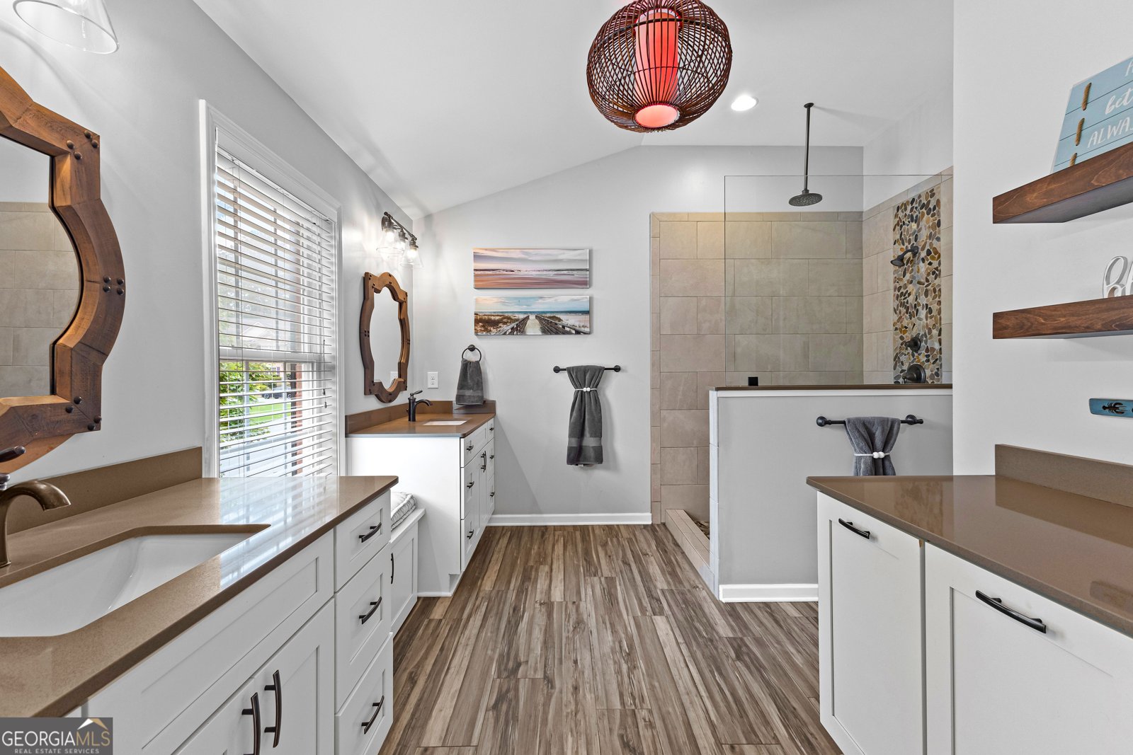 412 Constitution Circle Peachtree City - 35