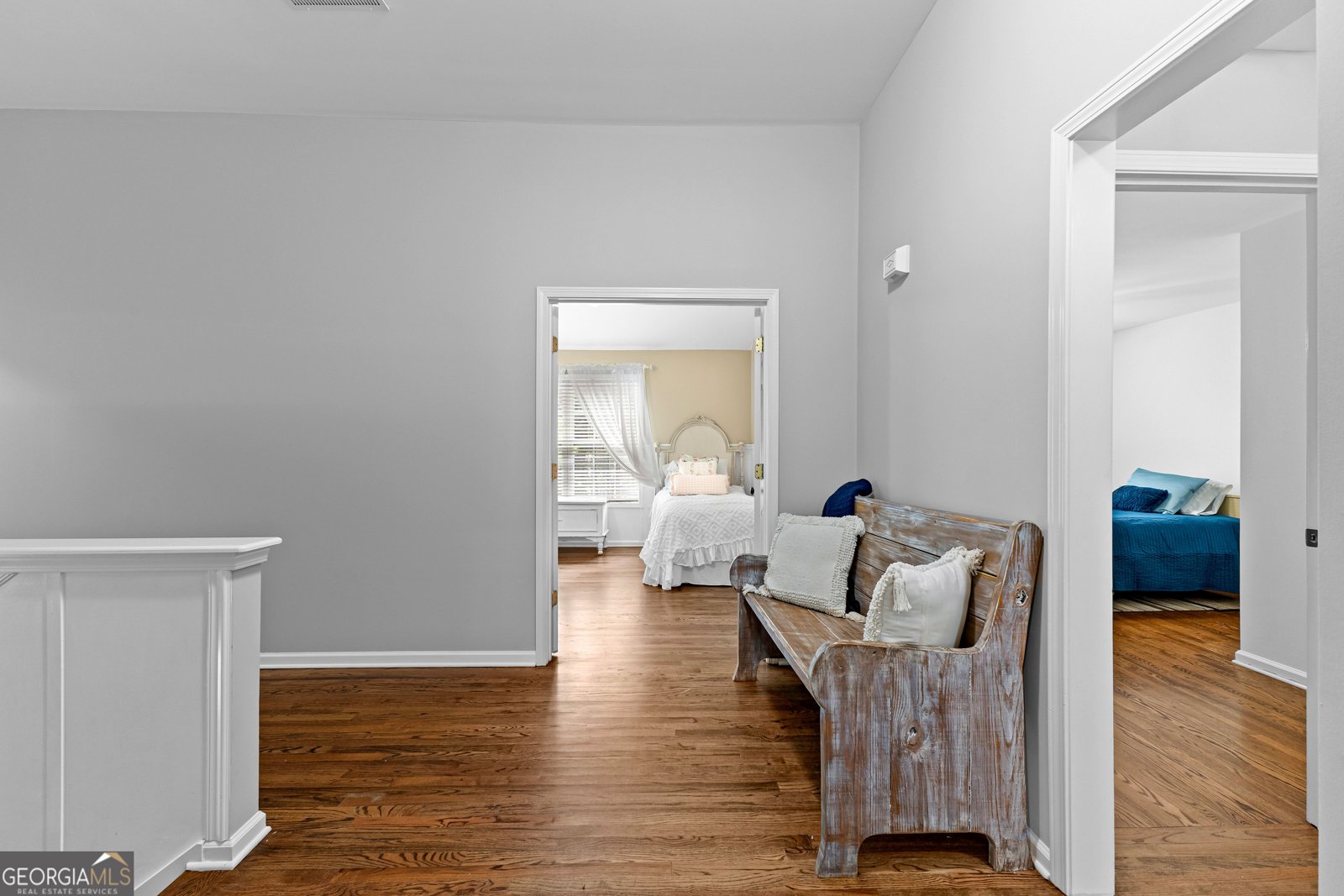 412 Constitution Circle Peachtree City - 43
