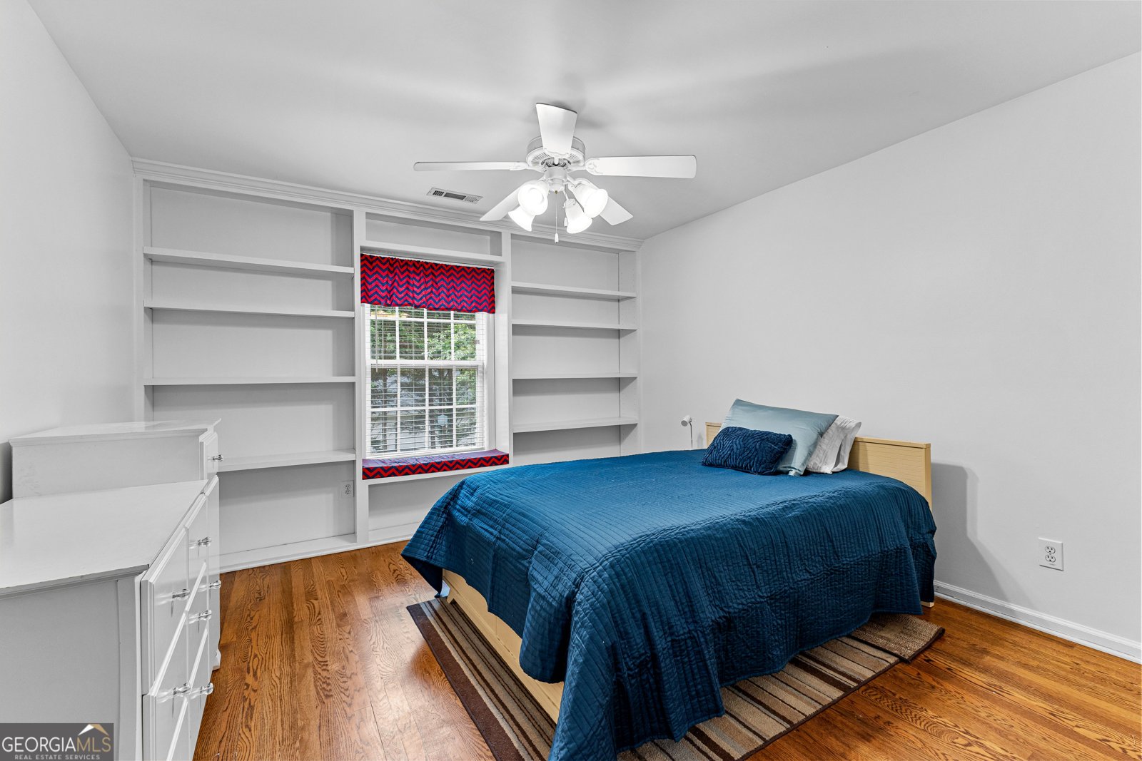 412 Constitution Circle Peachtree City - 44