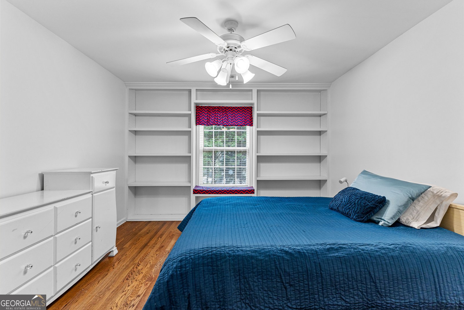 412 Constitution Circle Peachtree City - 45