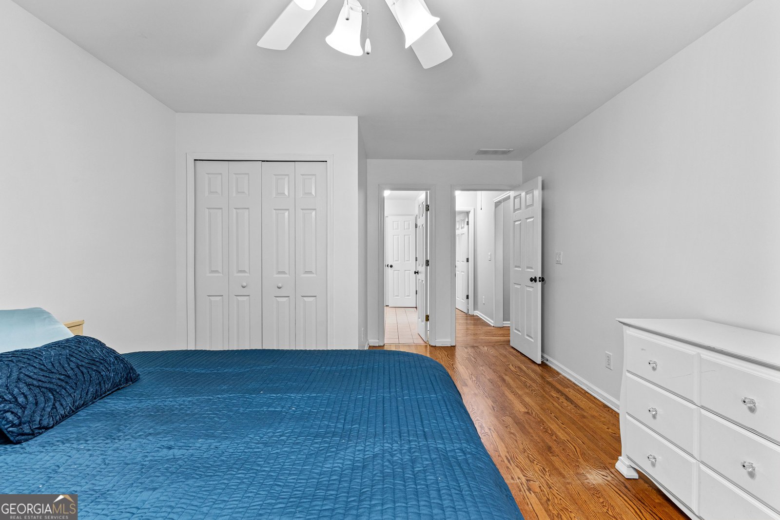 412 Constitution Circle Peachtree City - 46