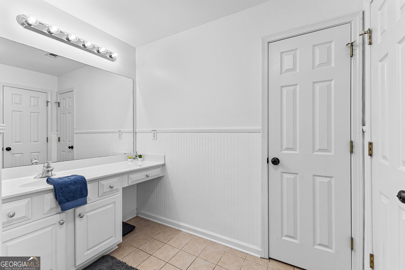 412 Constitution Circle Peachtree City - 47