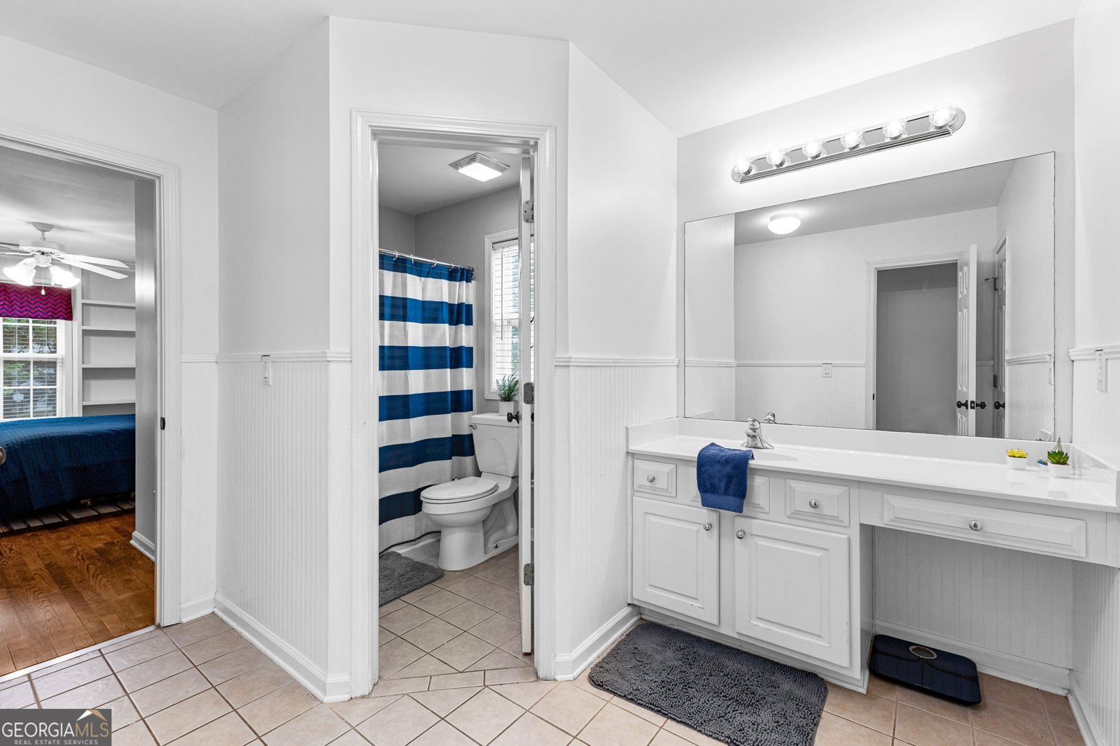 412 Constitution Circle Peachtree City - 48