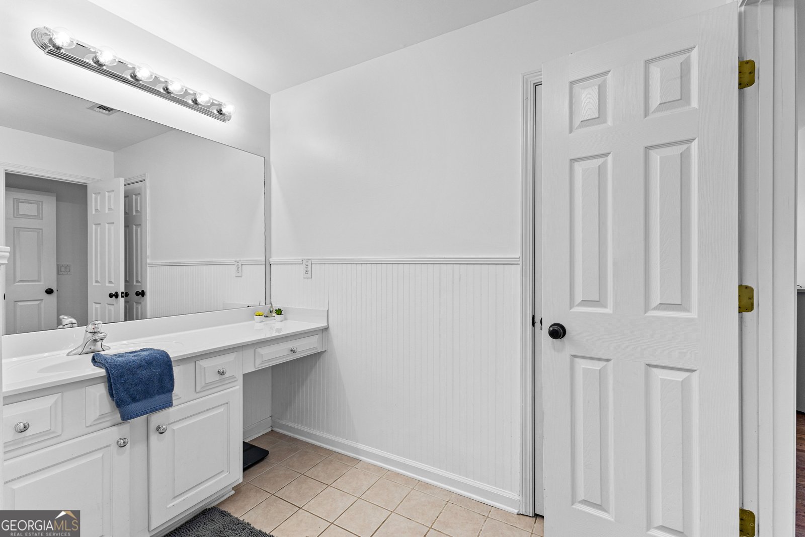 412 Constitution Circle Peachtree City - 50