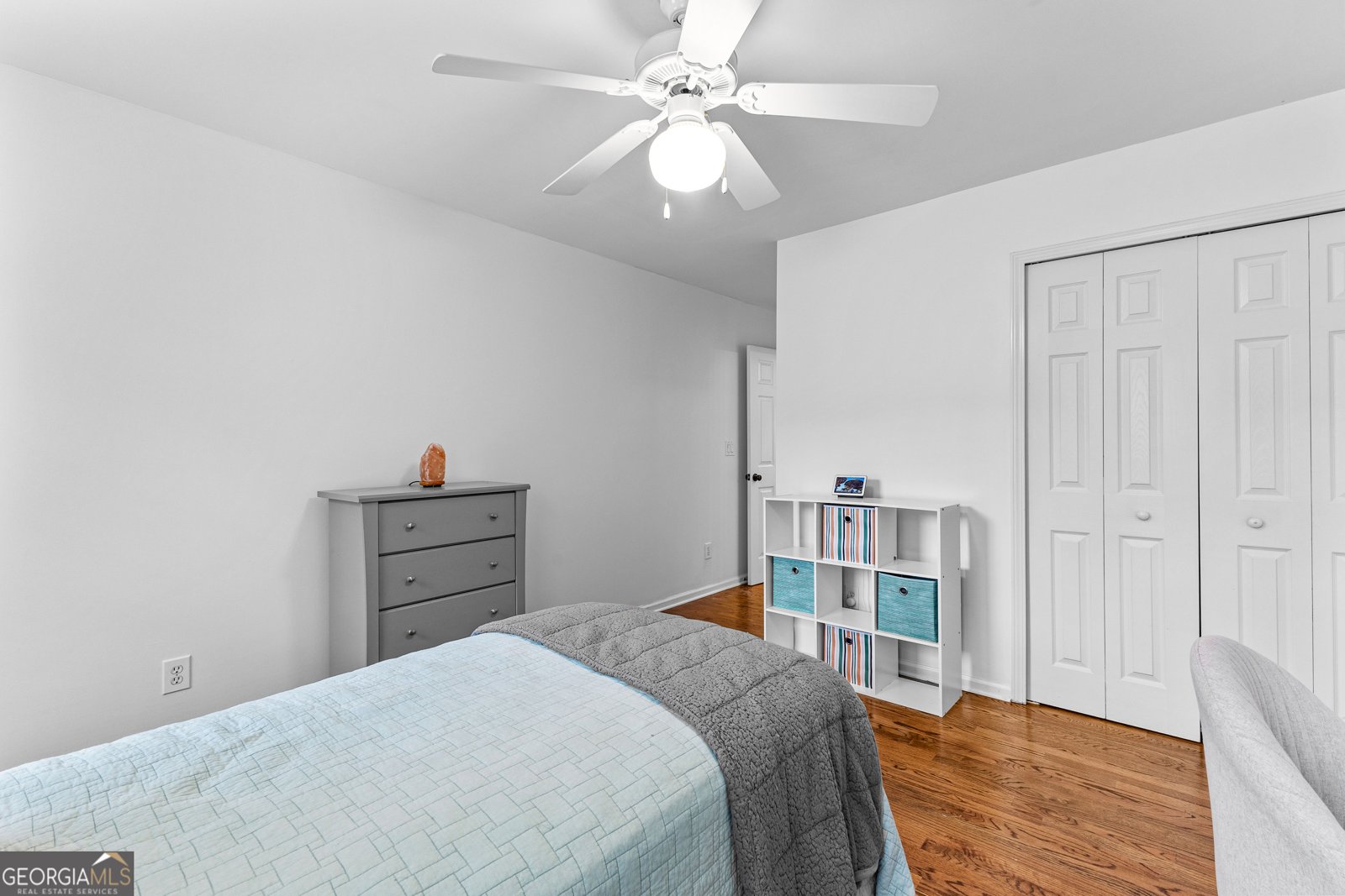 412 Constitution Circle Peachtree City - 52