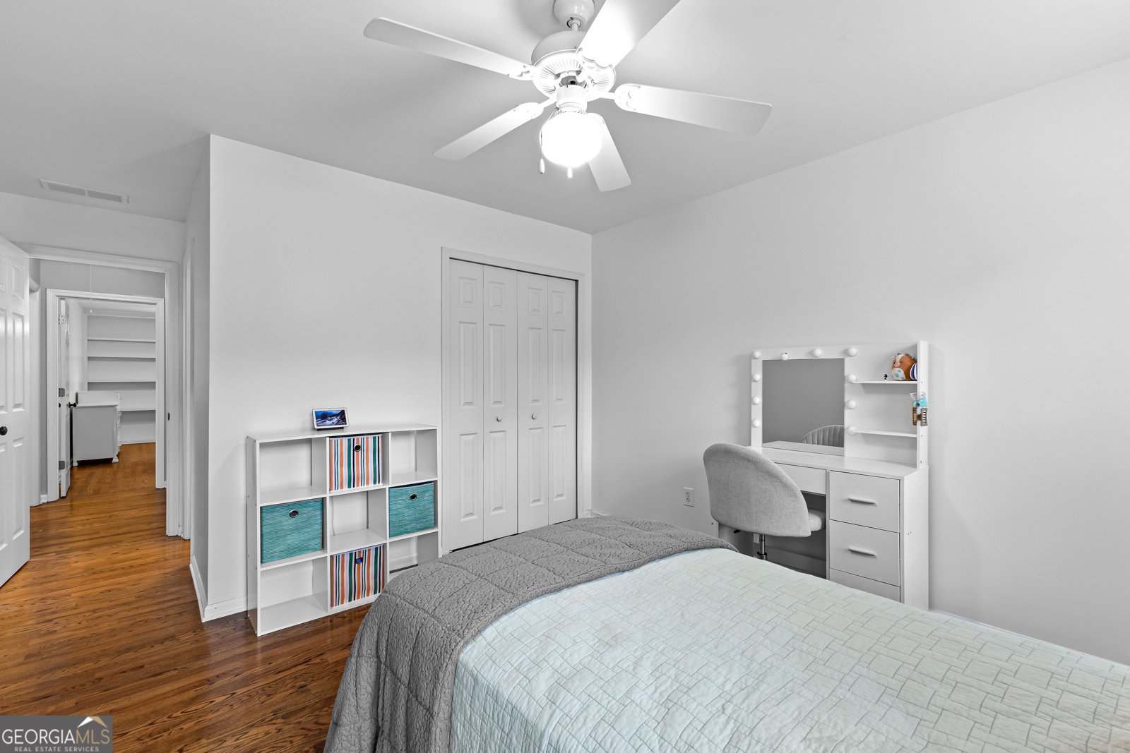 412 Constitution Circle Peachtree City - 53