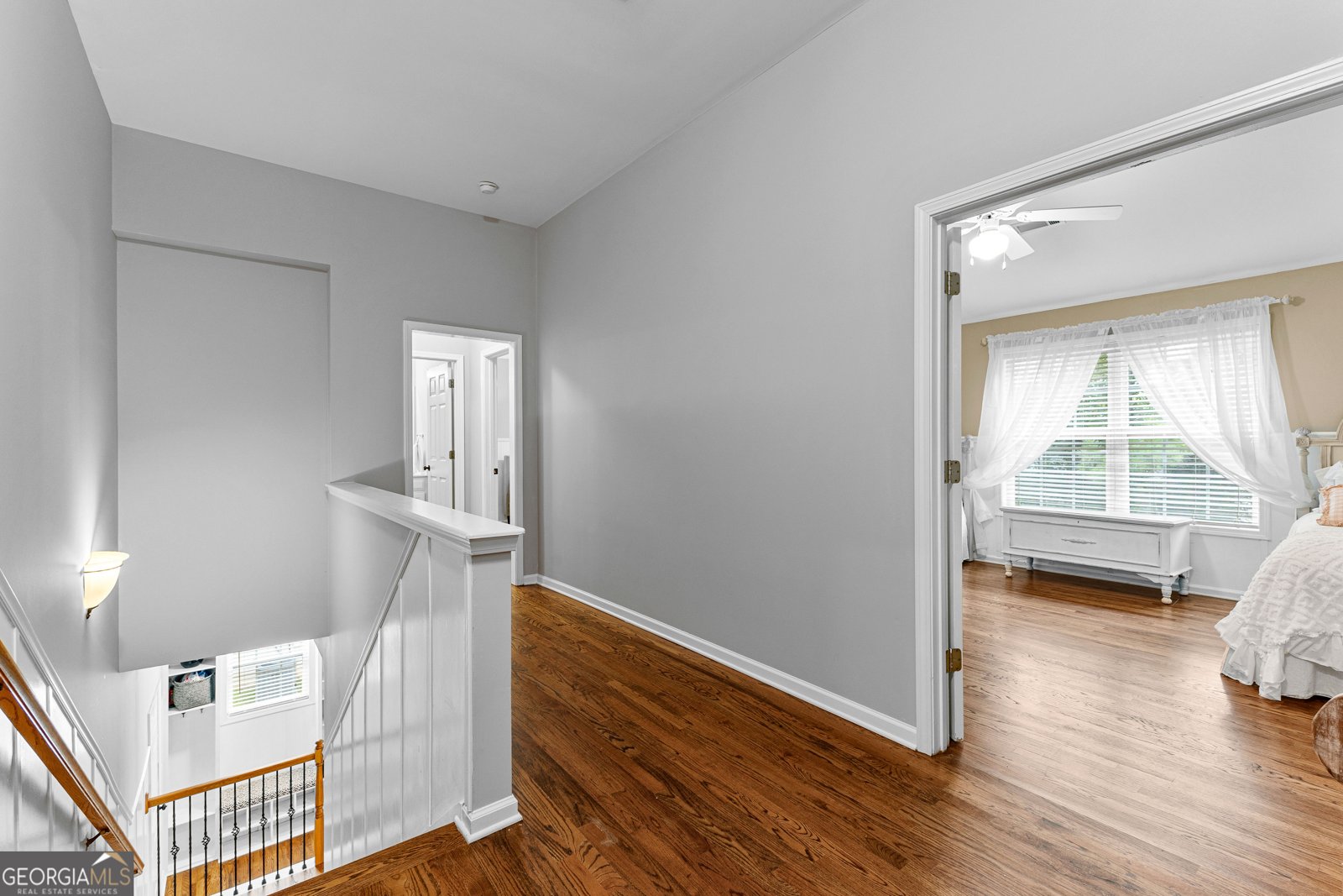 412 Constitution Circle Peachtree City - 54