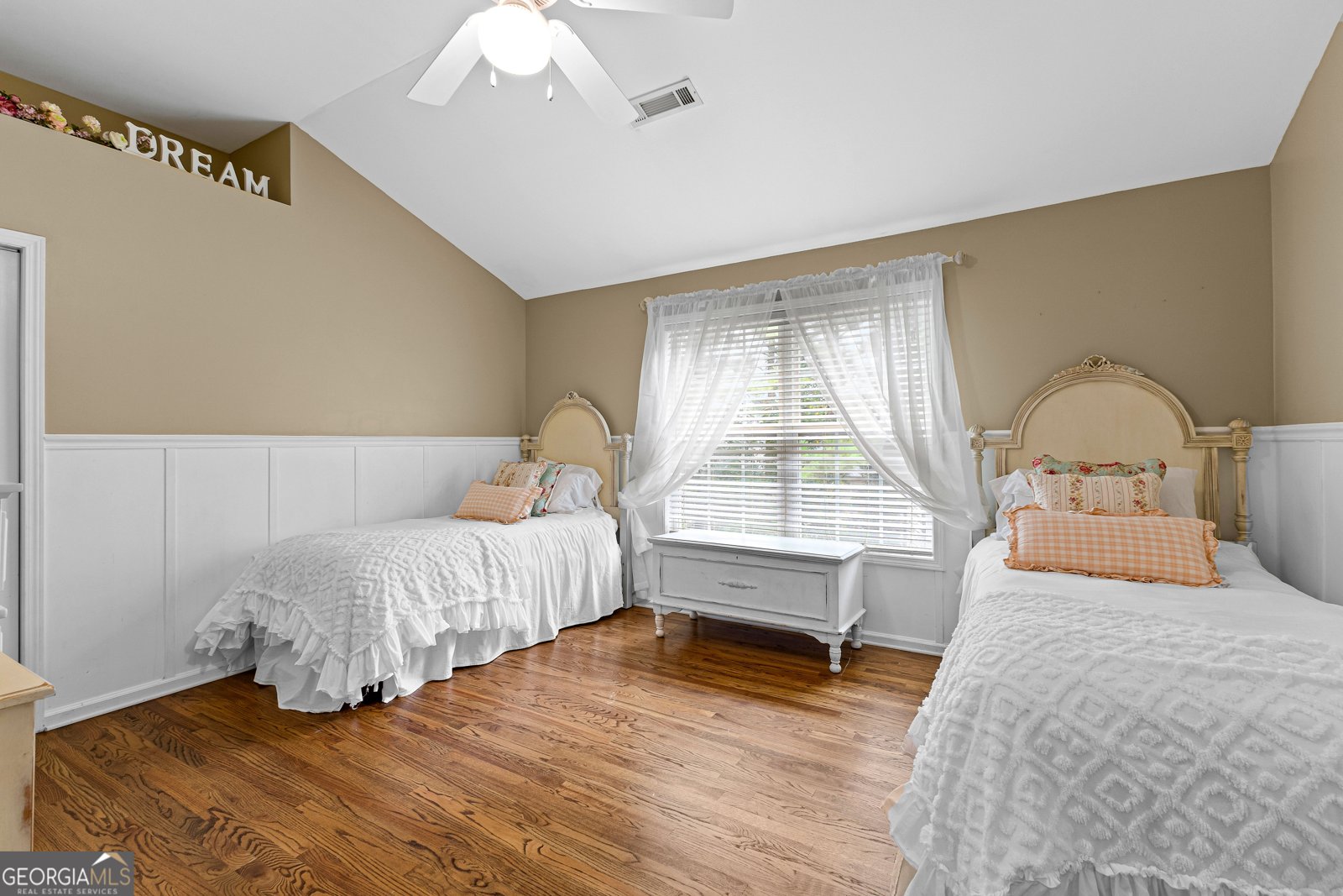 412 Constitution Circle Peachtree City - 55