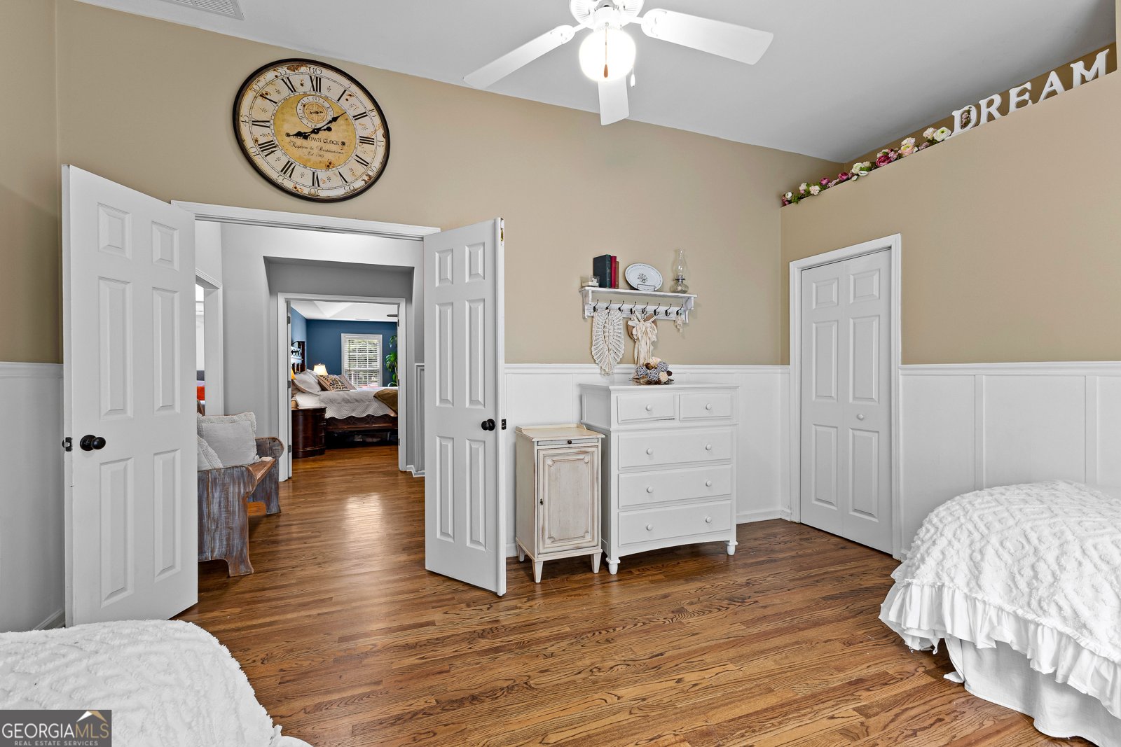 412 Constitution Circle Peachtree City - 56