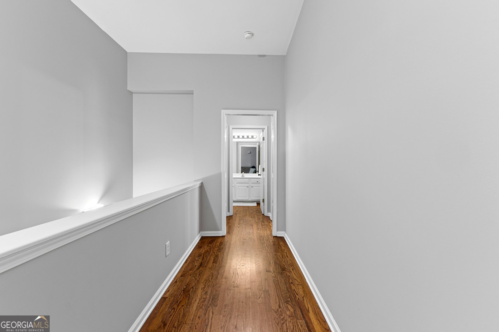 412 Constitution Circle Peachtree City - 57