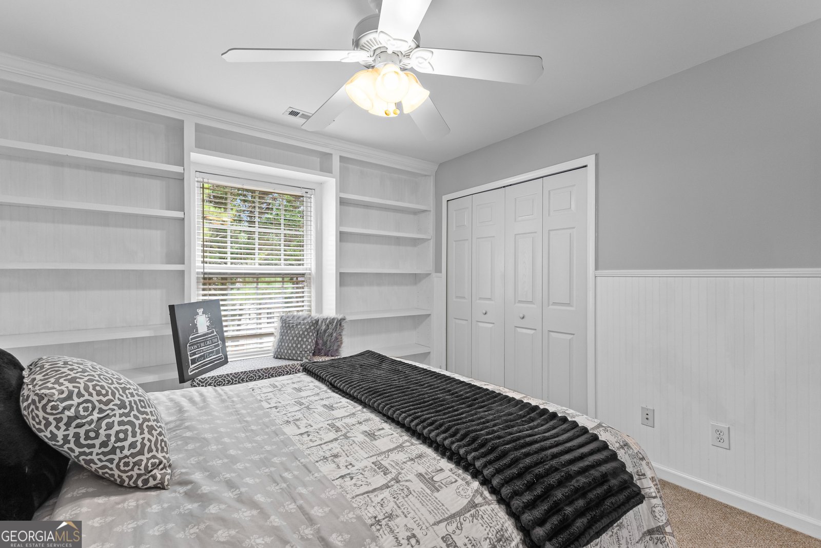 412 Constitution Circle Peachtree City - 59