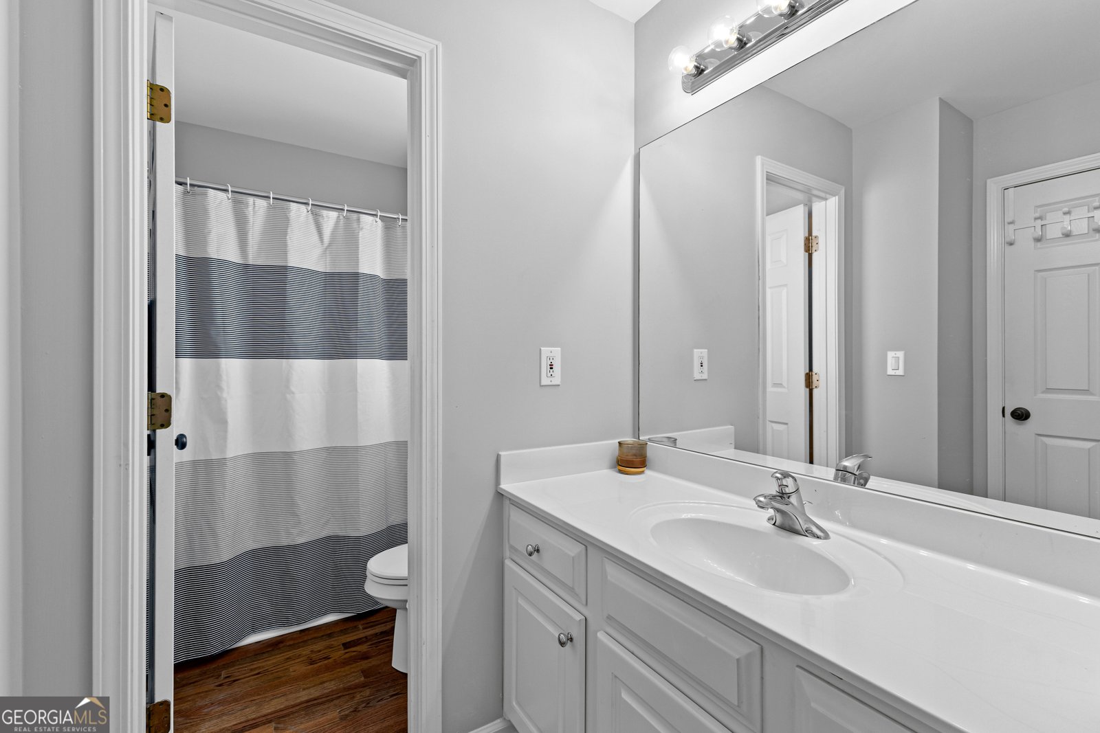 412 Constitution Circle Peachtree City - 61