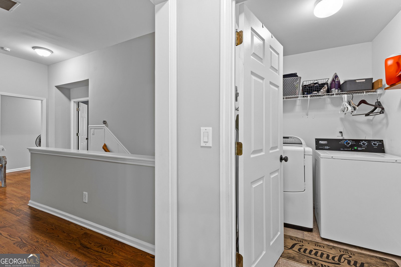 412 Constitution Circle Peachtree City - 62