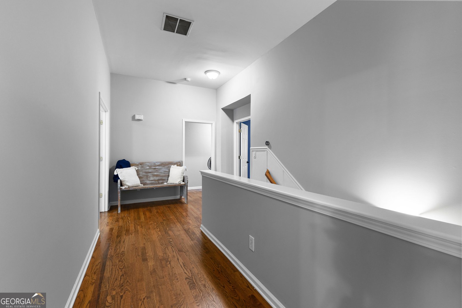 412 Constitution Circle Peachtree City - 64