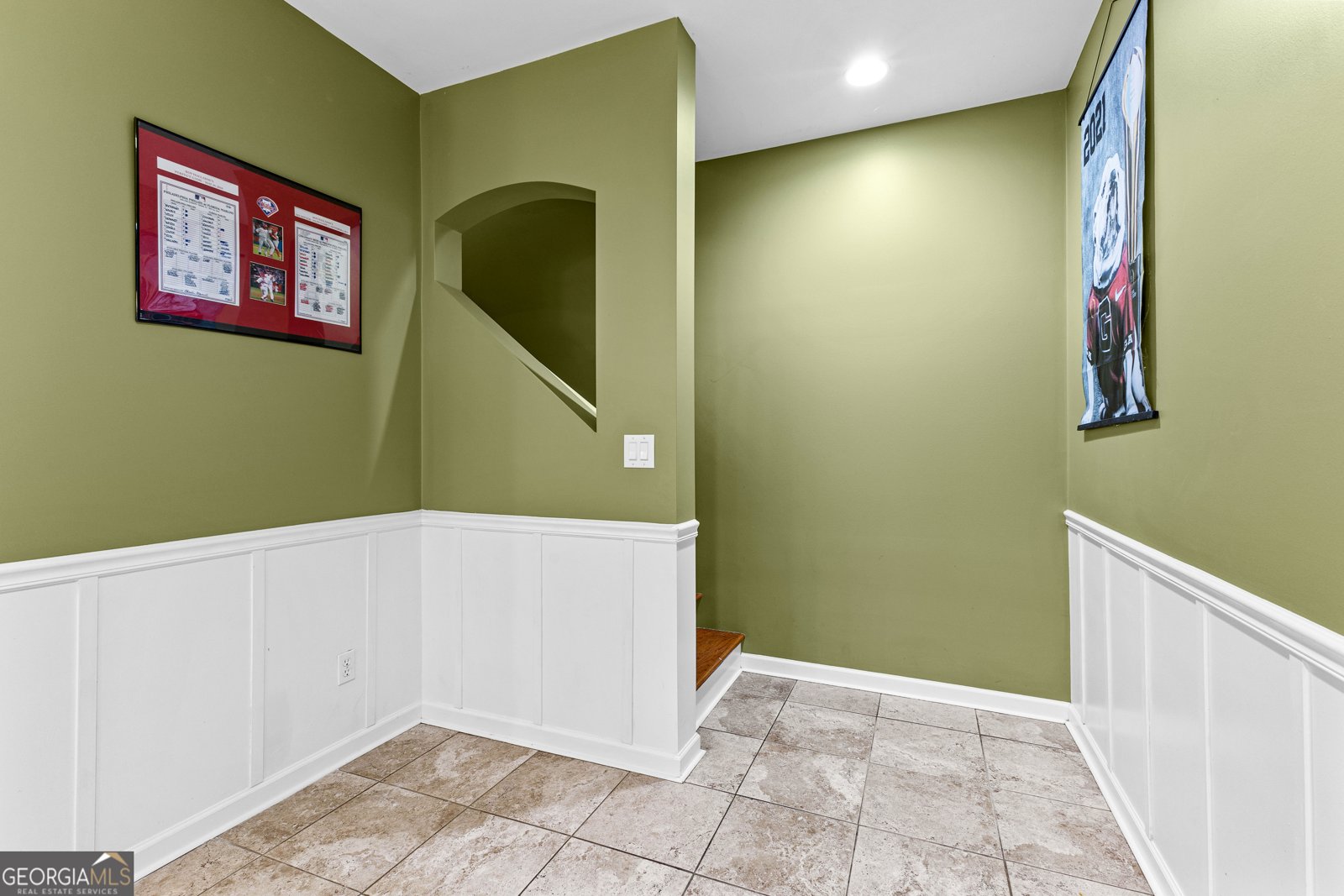 412 Constitution Circle Peachtree City - 66