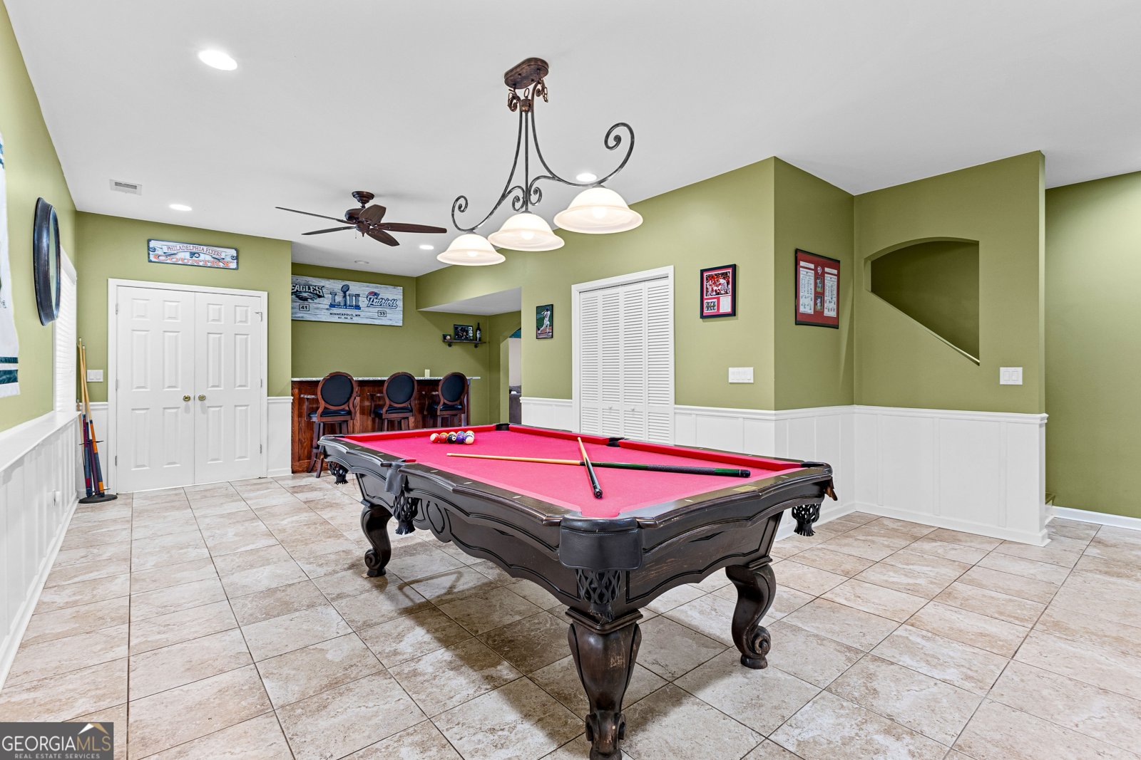 412 Constitution Circle Peachtree City - 67