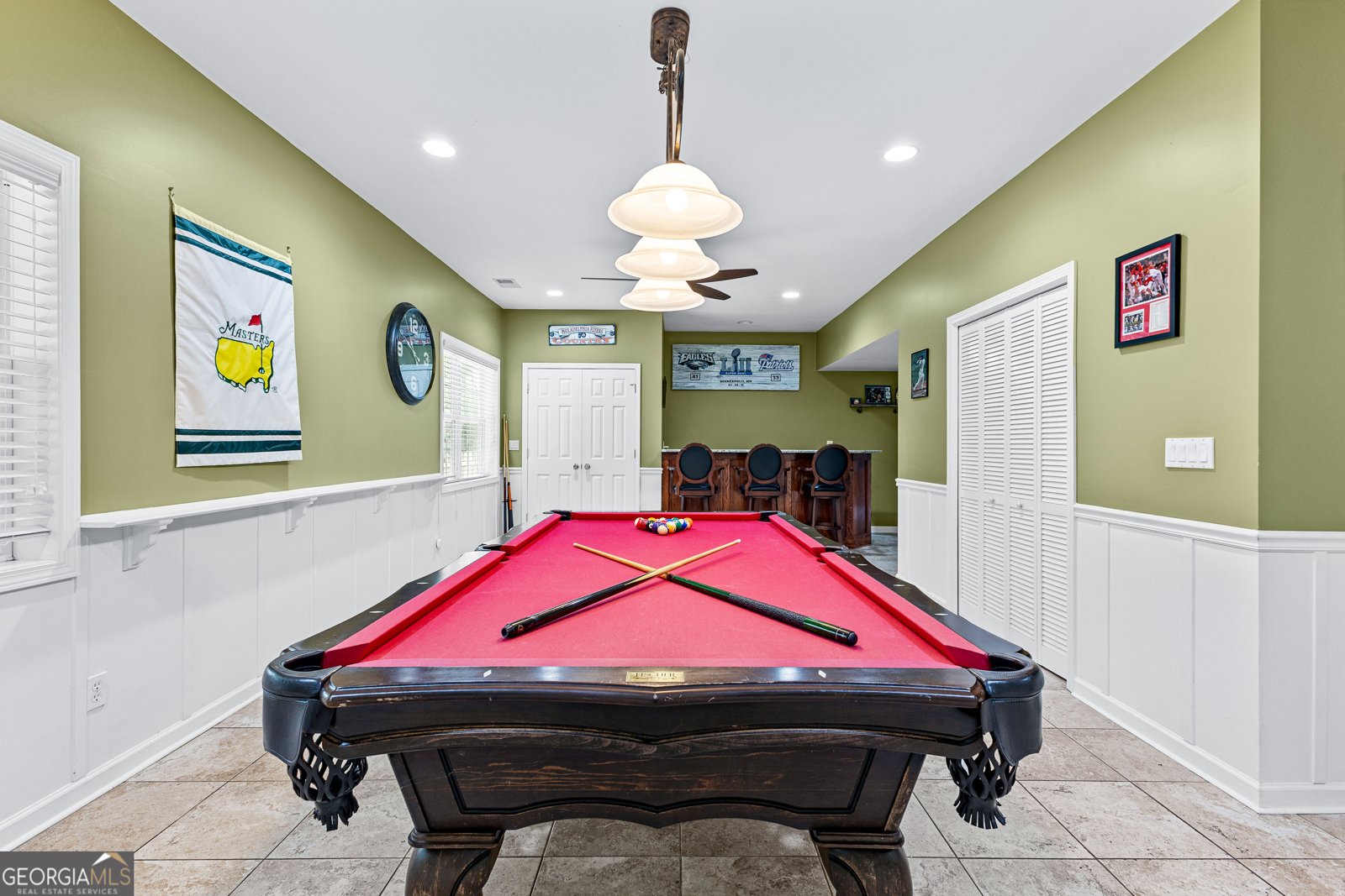412 Constitution Circle Peachtree City - 68