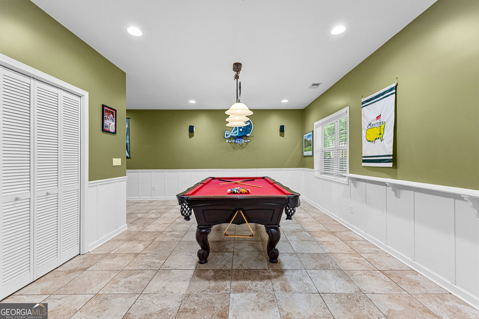 412 Constitution Circle Peachtree City - 69