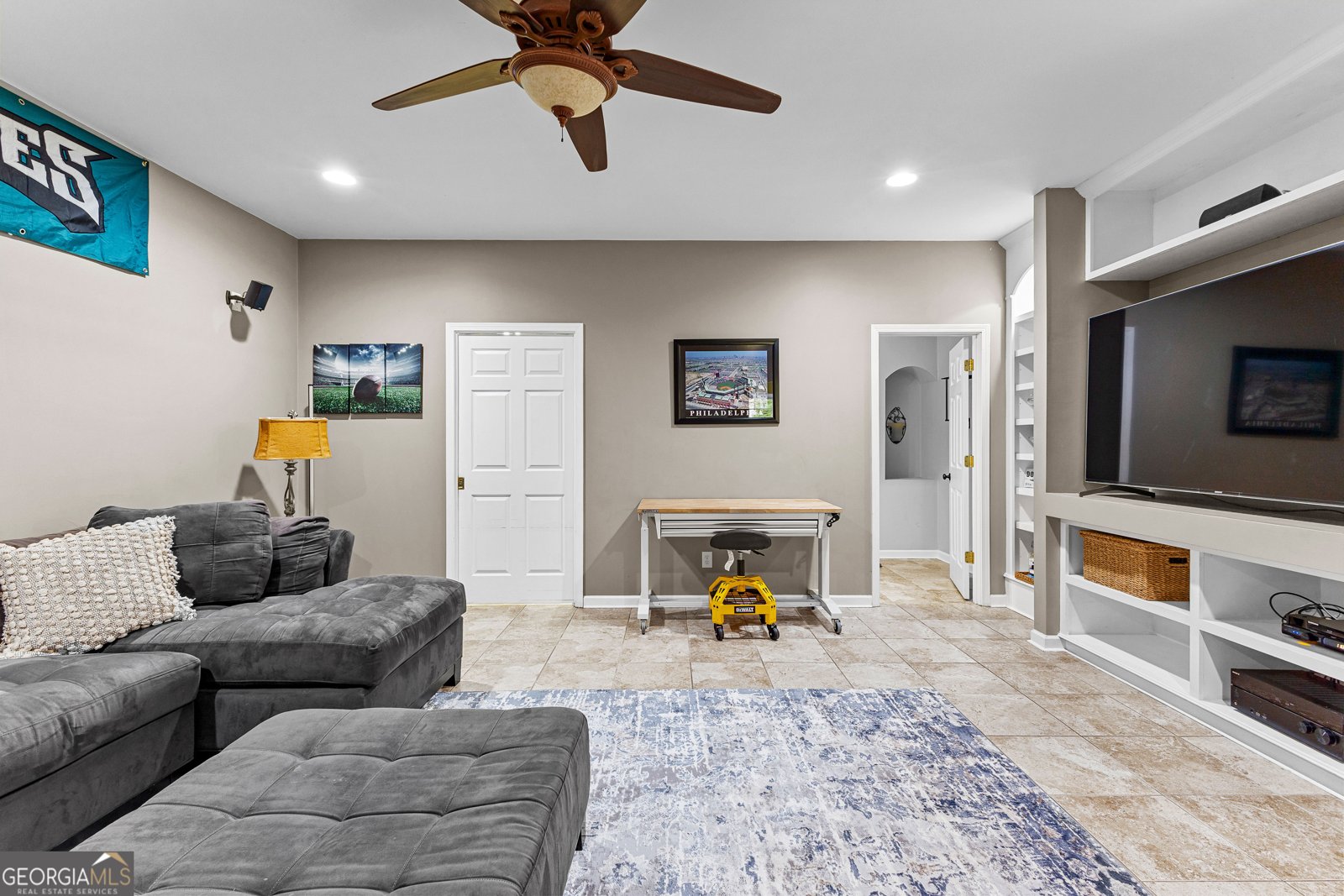 412 Constitution Circle Peachtree City - 74