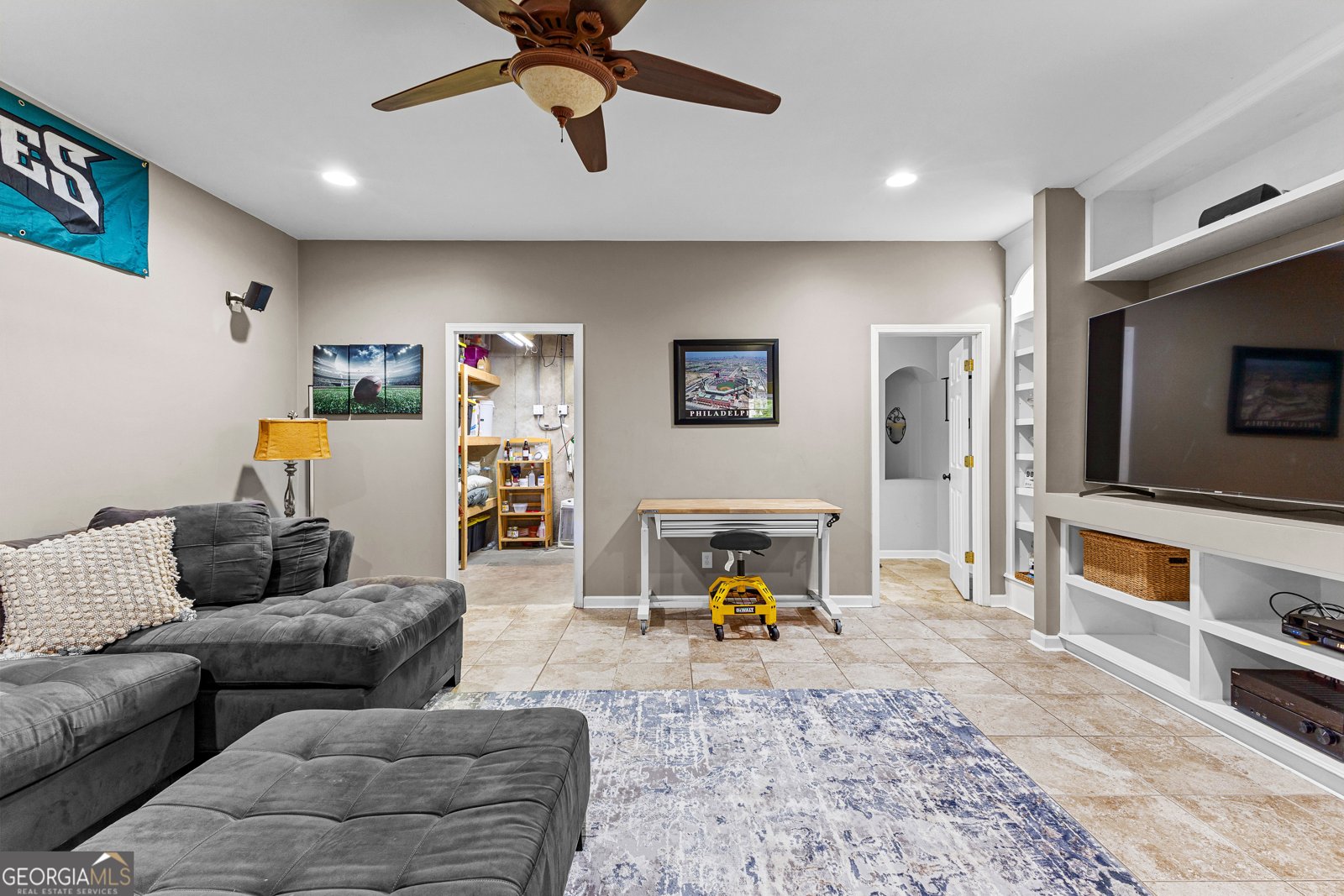 412 Constitution Circle Peachtree City - 75