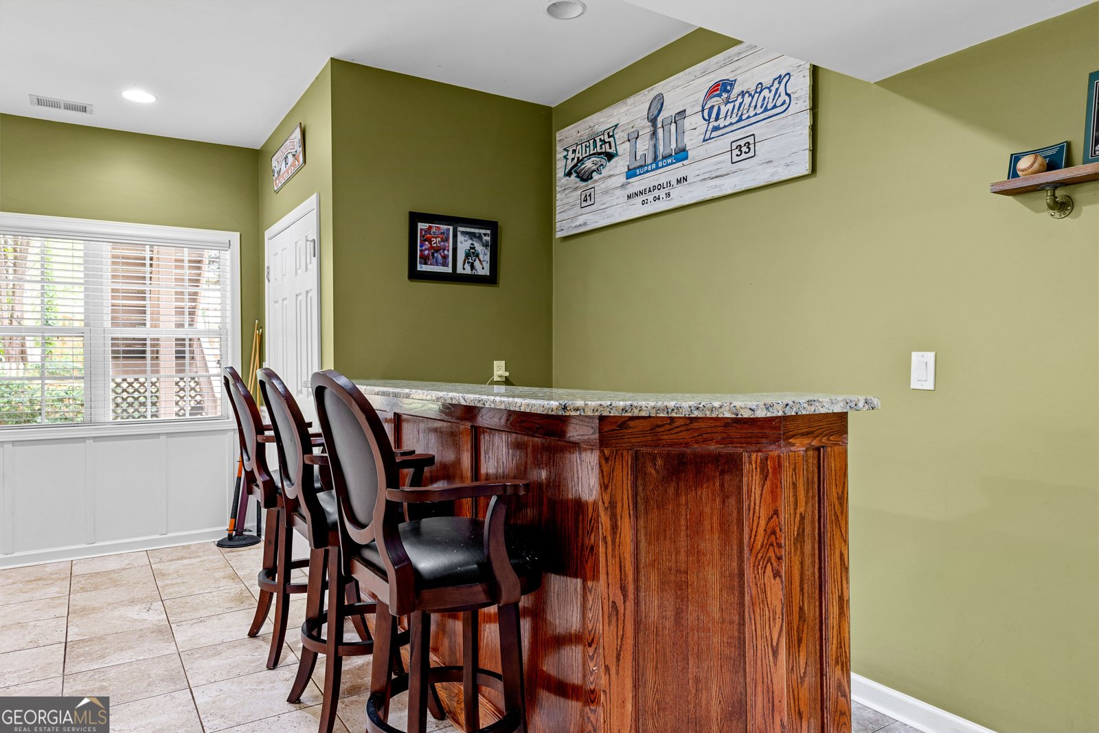 412 Constitution Circle Peachtree City - 78