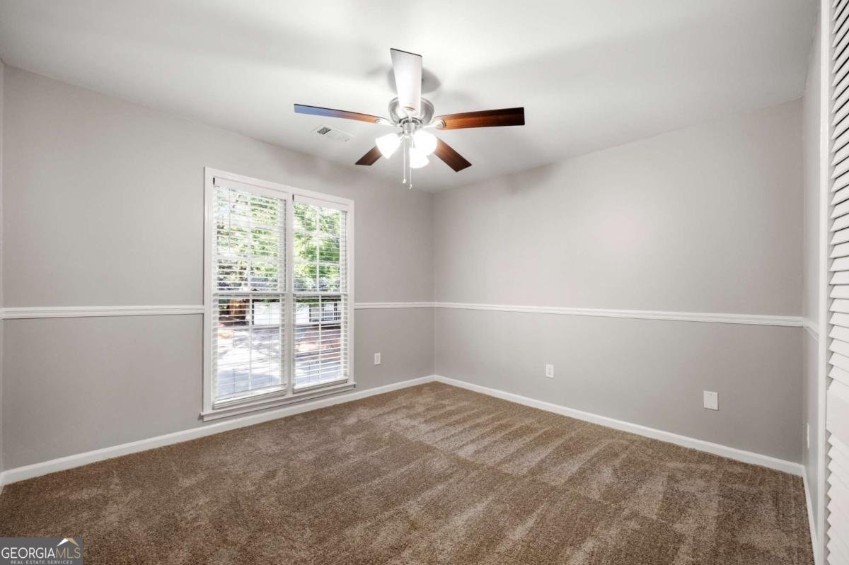 500 Sweetbirch Lane Roswell - 1