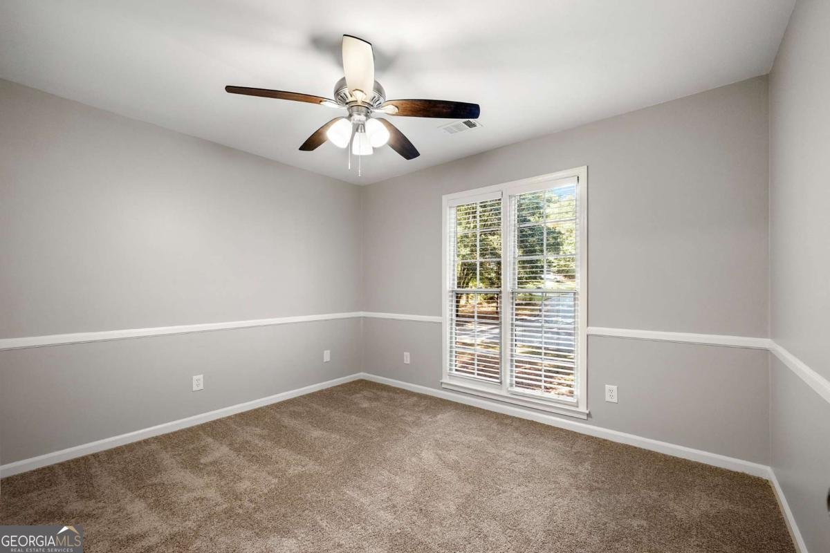 500 Sweetbirch Lane Roswell - 2