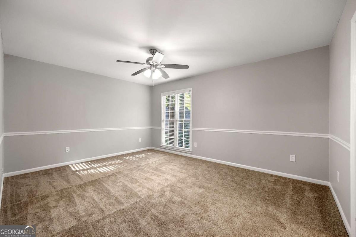 500 Sweetbirch Lane Roswell - 4