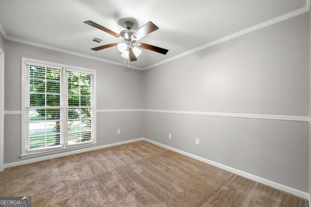 500 Sweetbirch Lane Roswell - 6