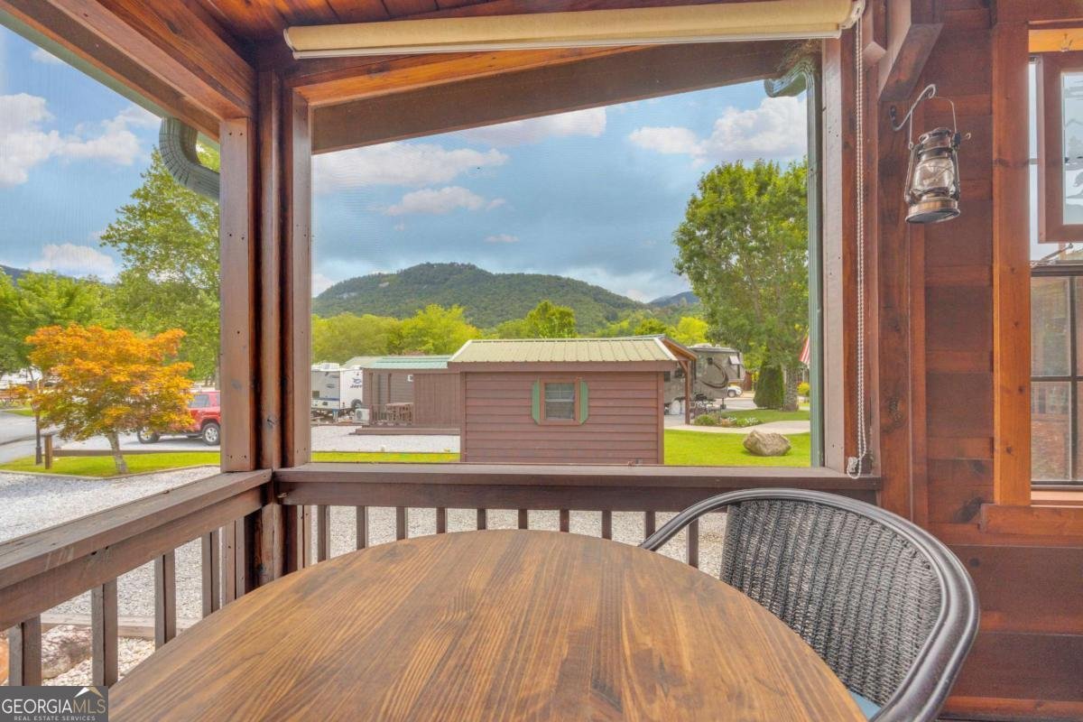 112 River Vista Drive Dillard - 13