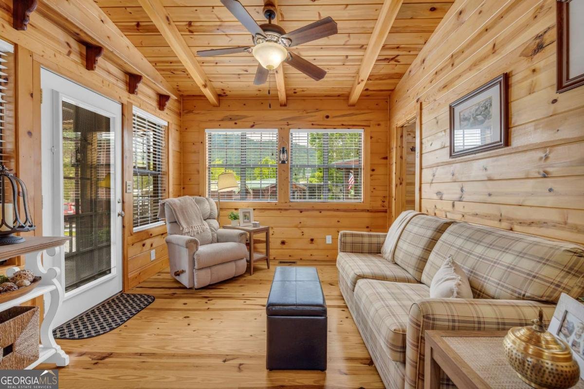 112 River Vista Drive Dillard - 16