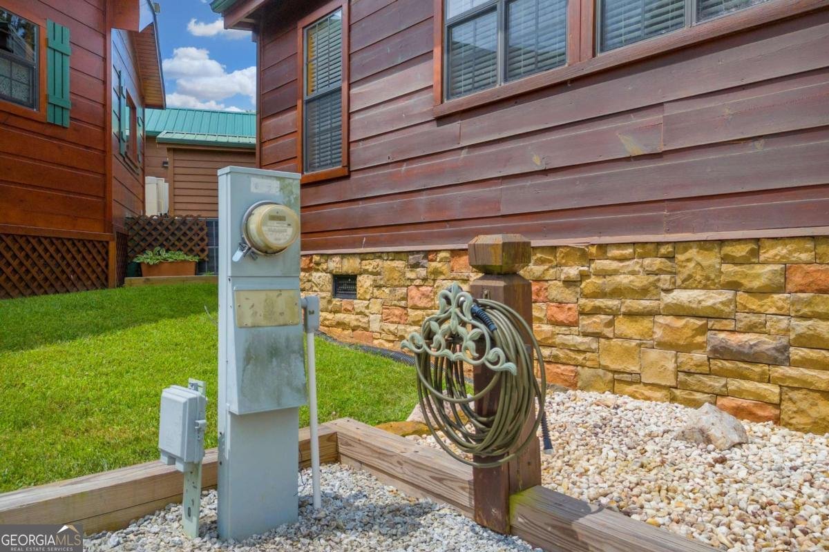 112 River Vista Drive Dillard - 2