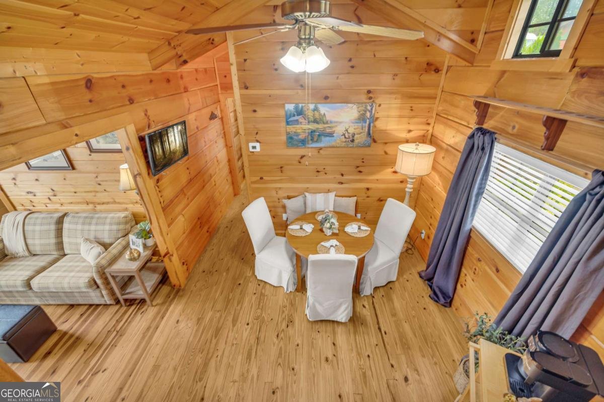 112 River Vista Drive Dillard - 29