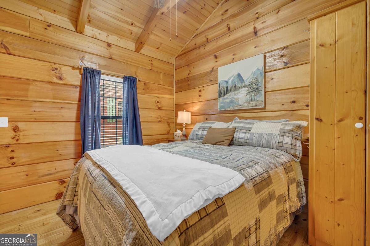 112 River Vista Drive Dillard - 32