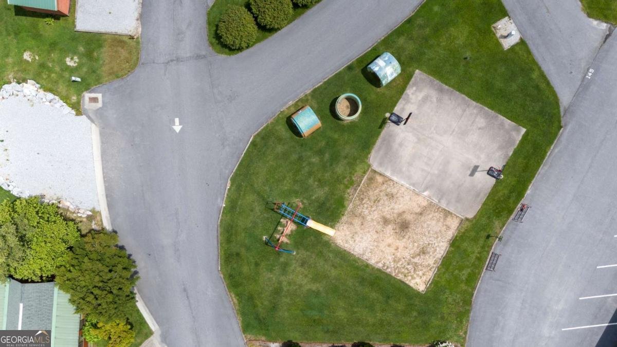 112 & 106 River Vista Drive Dillard - 49