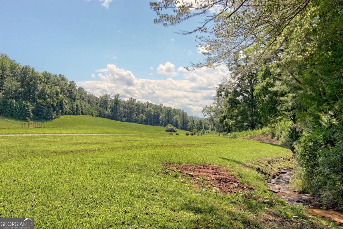 299 Old Homestead Lane Hayesville - 16