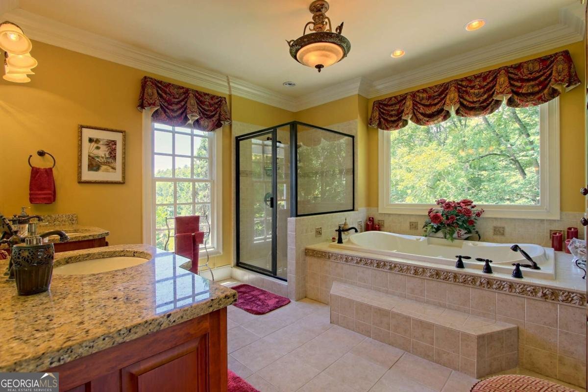 299 Old Homestead Lane Hayesville - 23