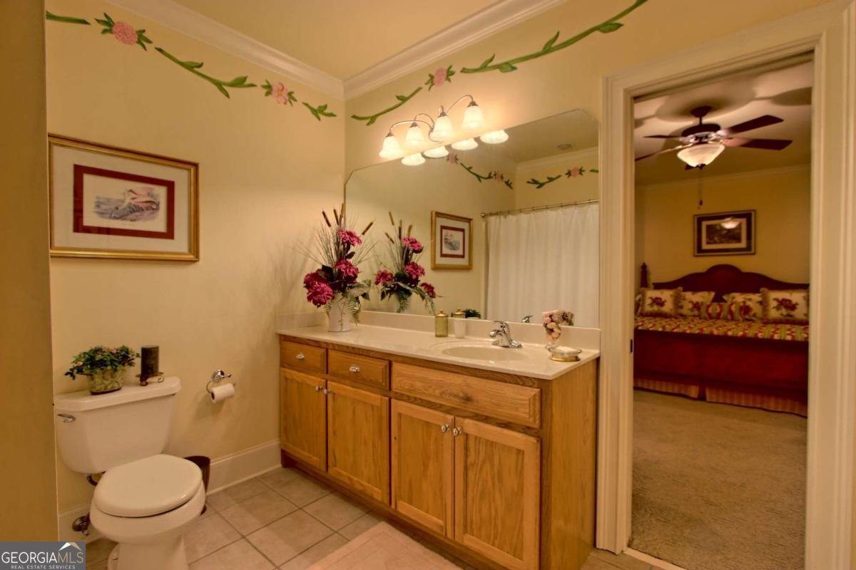 299 Old Homestead Lane Hayesville - 3