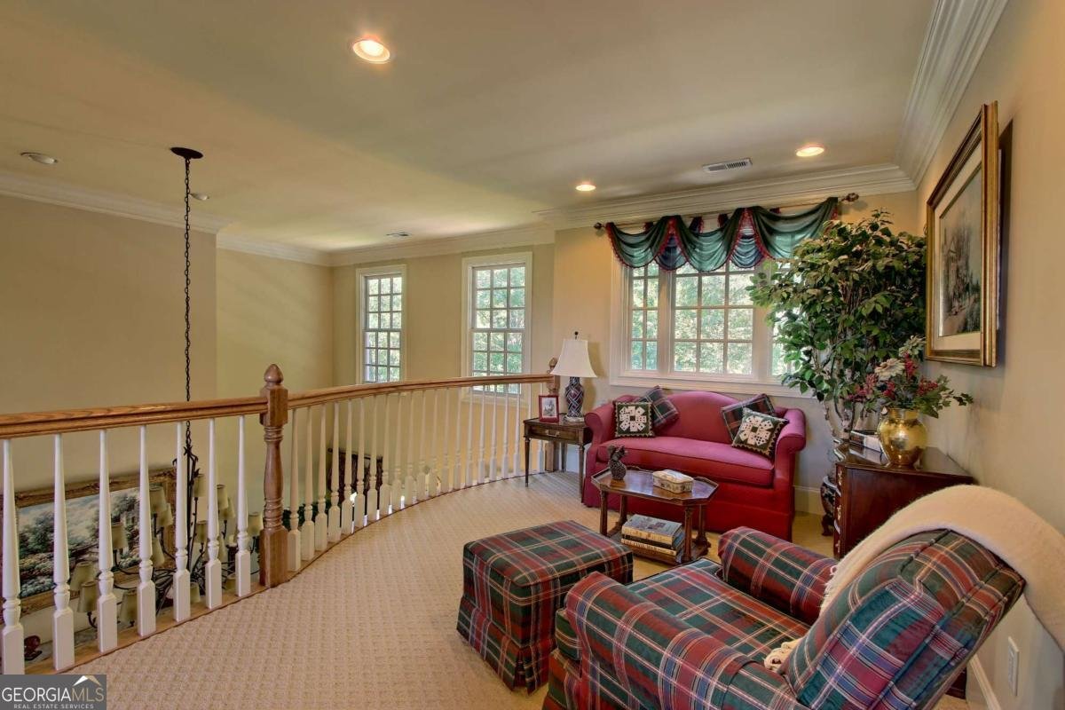 299 Old Homestead Lane Hayesville - 30