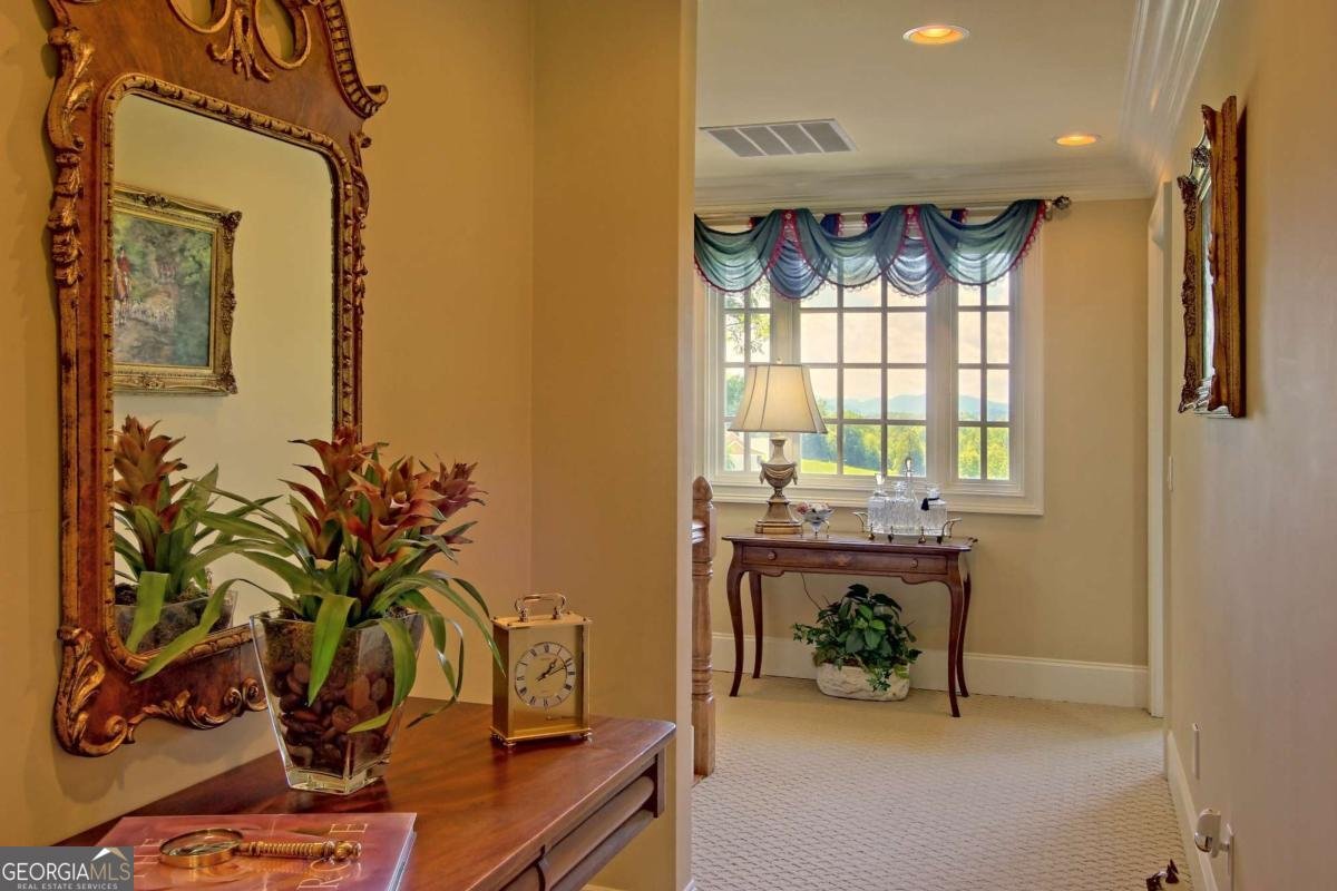 299 Old Homestead Lane Hayesville - 31