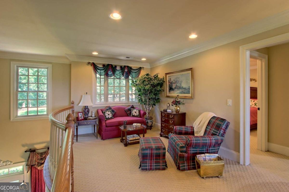 299 Old Homestead Lane Hayesville - 32