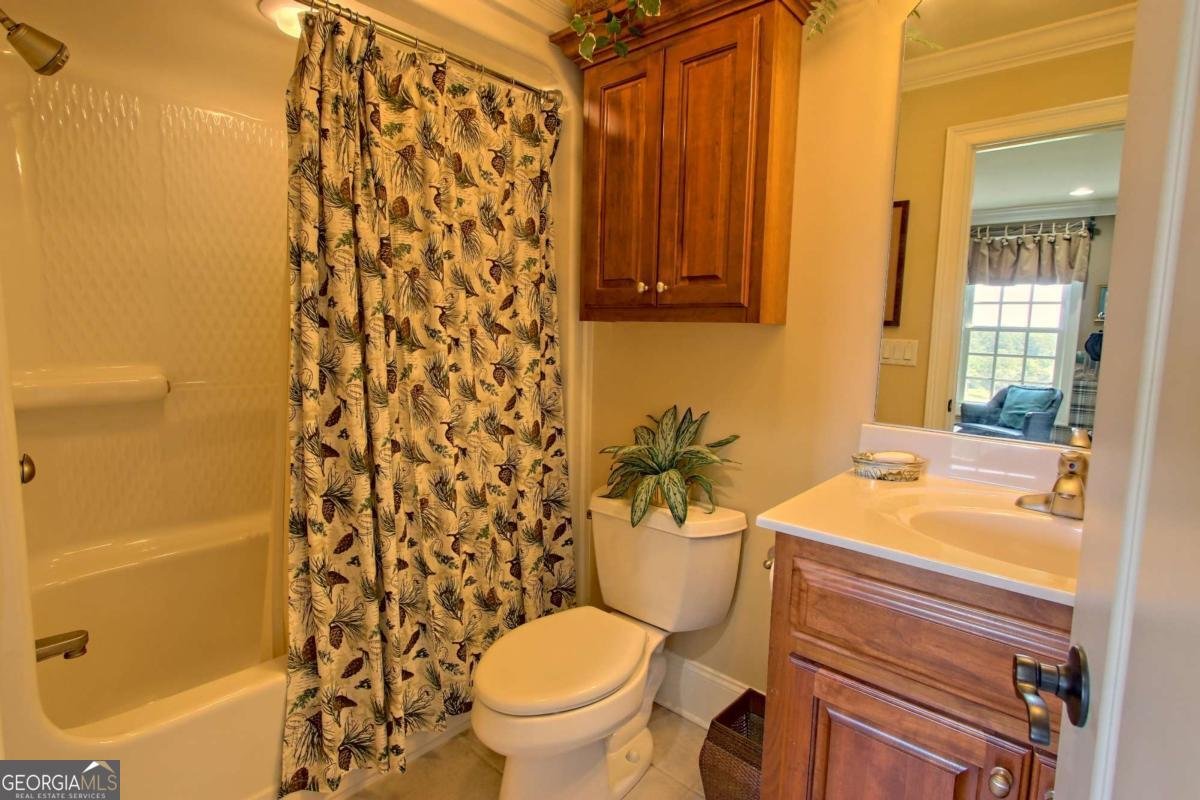 299 Old Homestead Lane Hayesville - 41